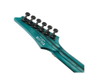 Ibanez RGT1220PBKCOL Ibanez RGT1220PBKCOL